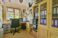 Images for Barnhorn Road, Bexhill-on-Sea, East Sussex
