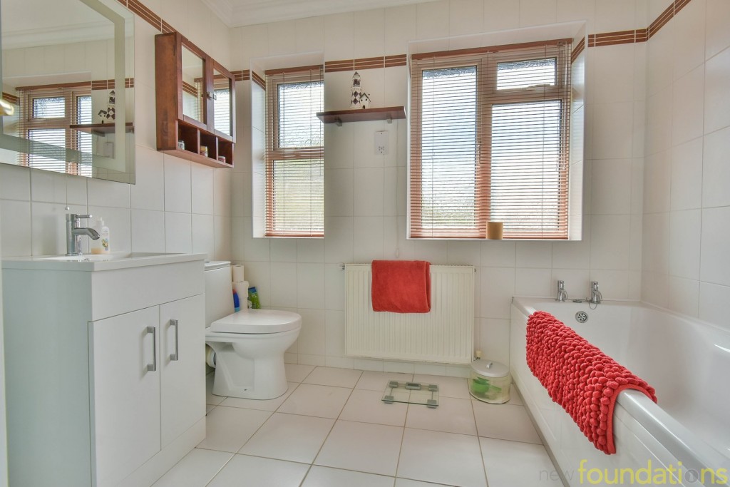 Images for Barnhorn Road, Bexhill-on-Sea, East Sussex EAID:3719479022 BID:13173601
