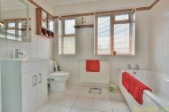 Images for Barnhorn Road, Bexhill-on-Sea, East Sussex
