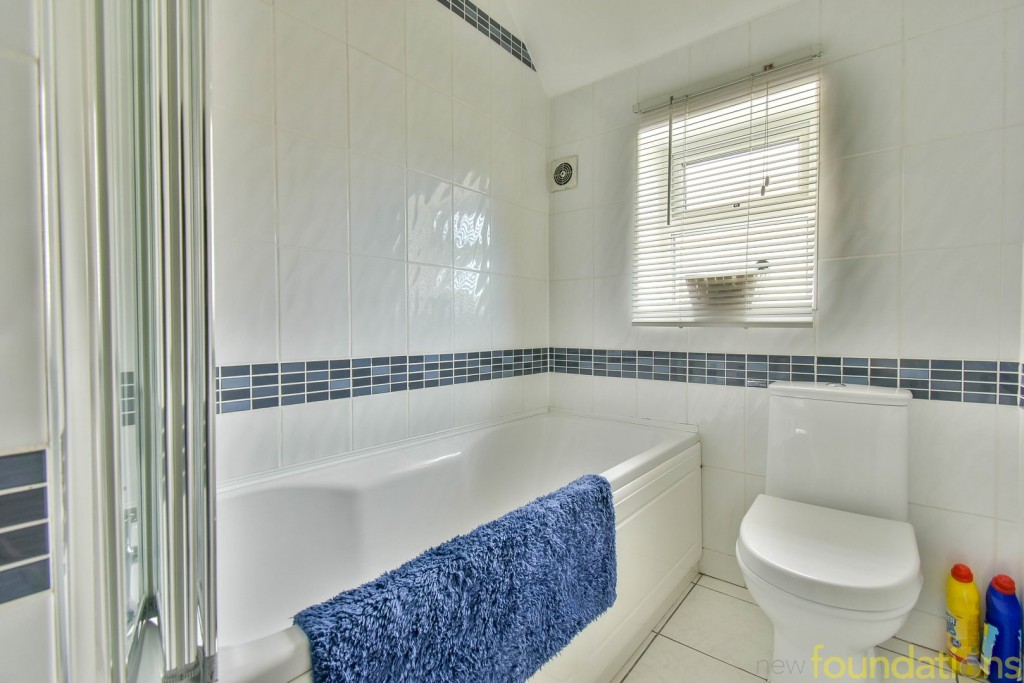 Images for Barnhorn Road, Bexhill-on-Sea, East Sussex EAID:3719479022 BID:13173601