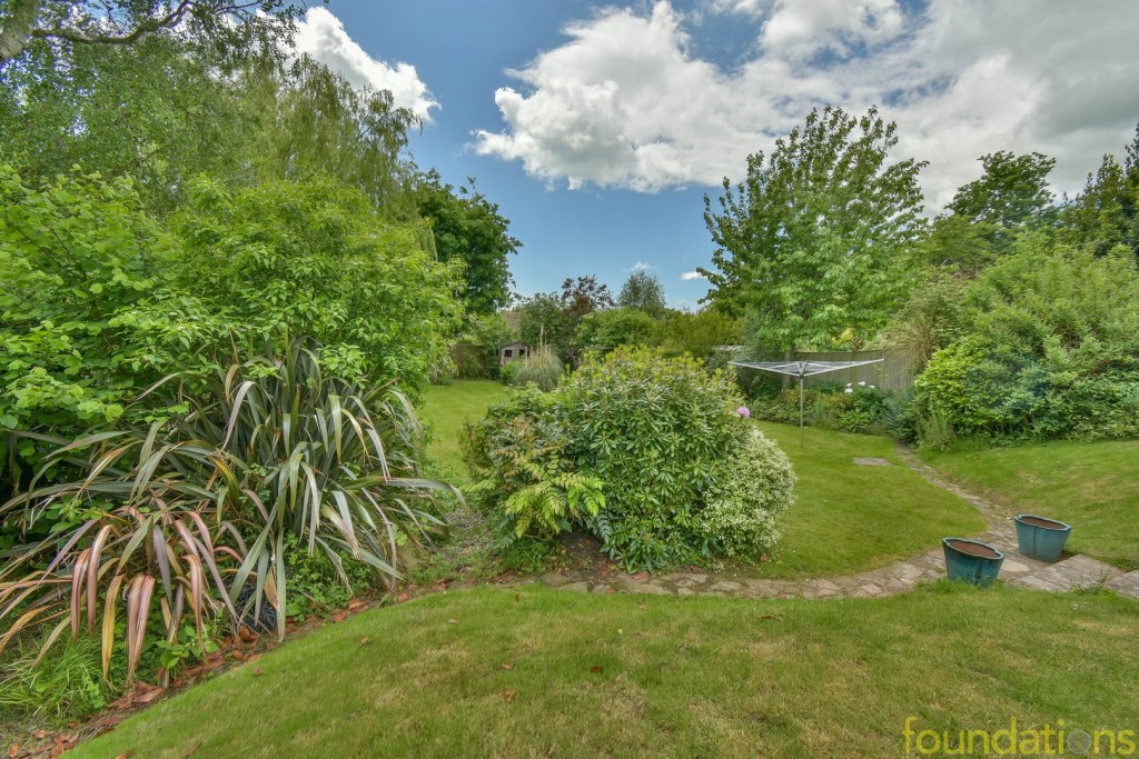 Images for Barnhorn Road, Bexhill-on-Sea, East Sussex EAID:3719479022 BID:13173601