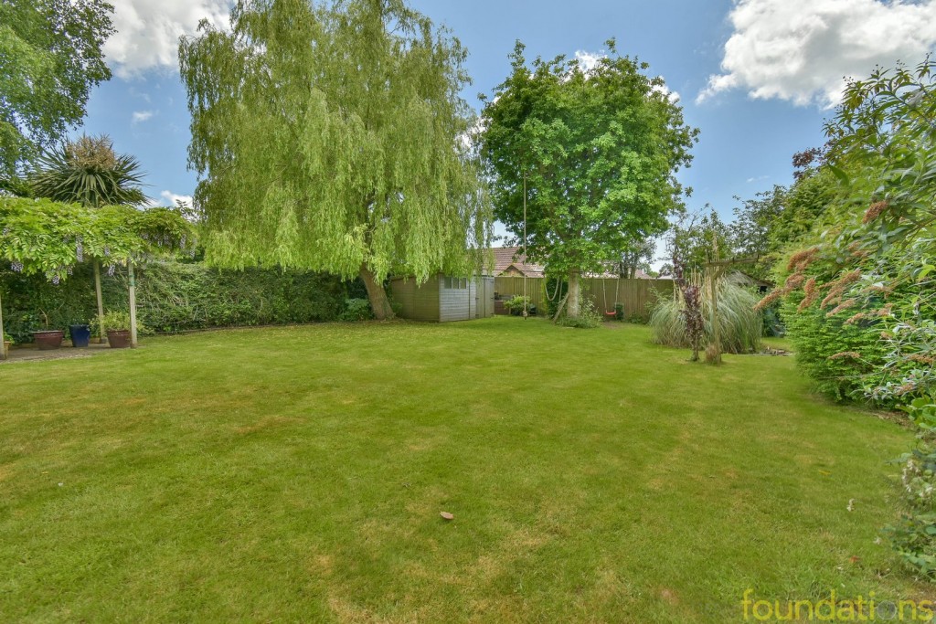 Images for Barnhorn Road, Bexhill-on-Sea, East Sussex EAID:3719479022 BID:13173601