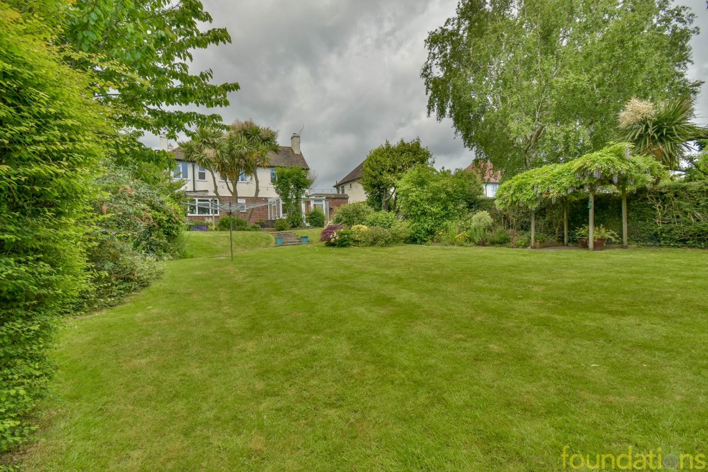 Images for Barnhorn Road, Bexhill-on-Sea, East Sussex EAID:3719479022 BID:13173601