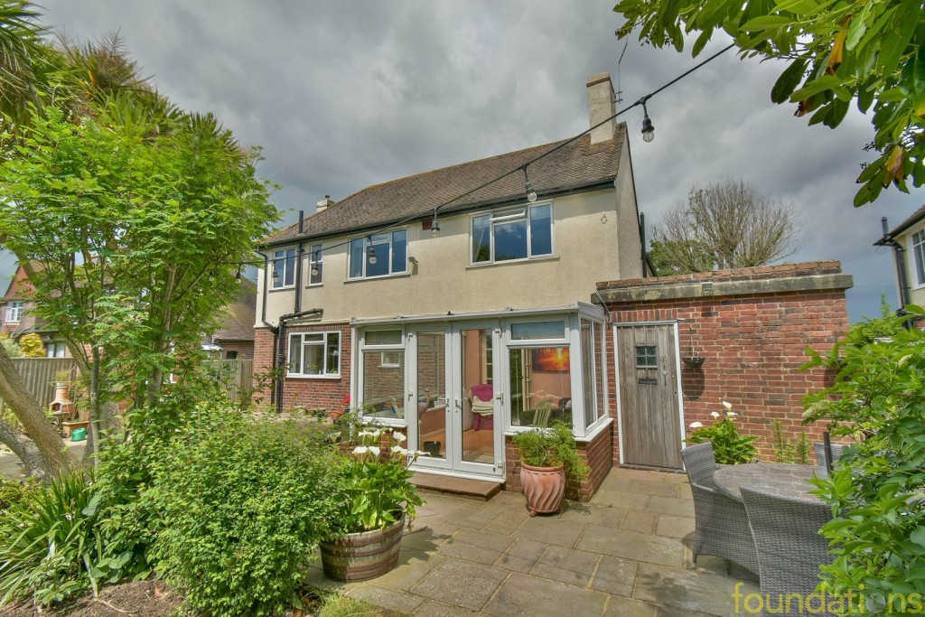 Images for Barnhorn Road, Bexhill-on-Sea, East Sussex EAID:3719479022 BID:13173601