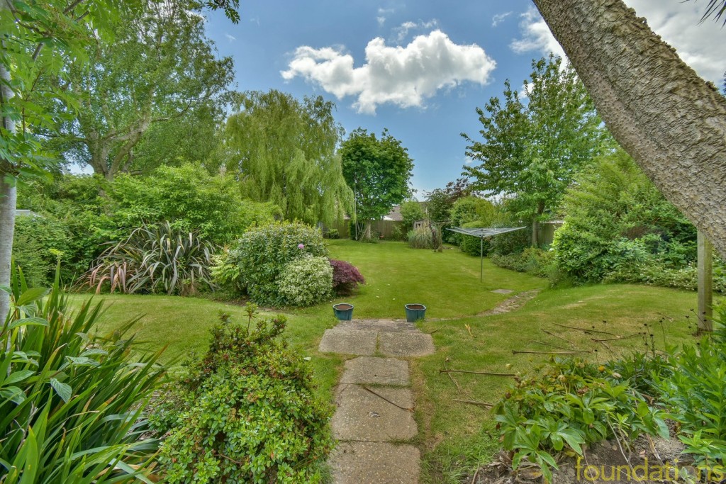 Images for Barnhorn Road, Bexhill-on-Sea, East Sussex EAID:3719479022 BID:13173601