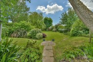 Images for Barnhorn Road, Bexhill-on-Sea, East Sussex