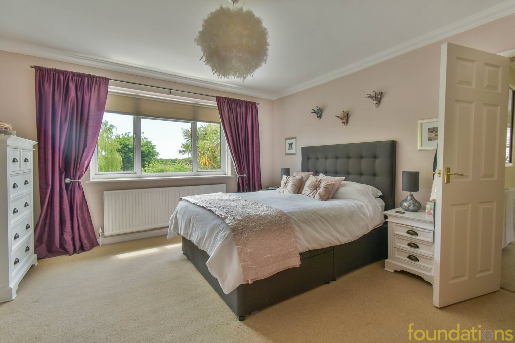 Images for Barnhorn Road, Bexhill-on-Sea, East Sussex EAID:3719479022 BID:13173601