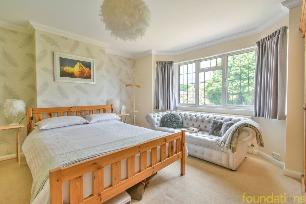 Images for Barnhorn Road, Bexhill-on-Sea, East Sussex EAID:3719479022 BID:13173601