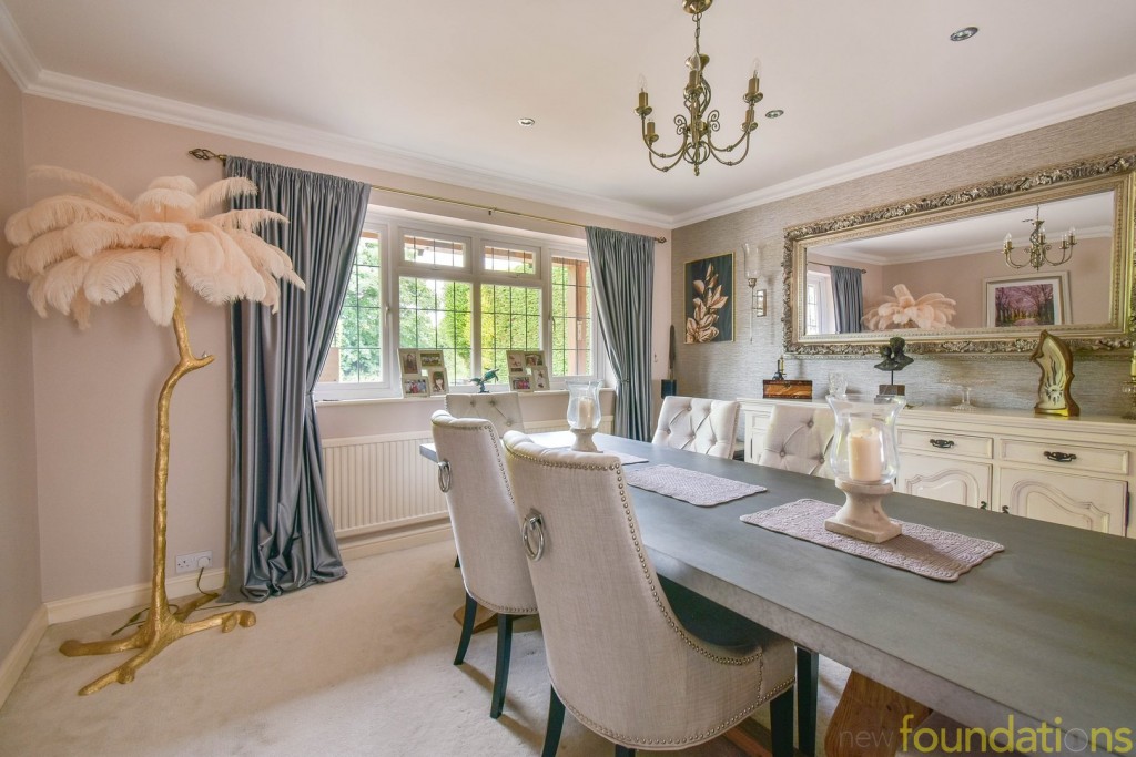 Images for Barnhorn Road, Bexhill-on-Sea, East Sussex EAID:3719479022 BID:13173601