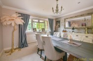 Images for Barnhorn Road, Bexhill-on-Sea, East Sussex