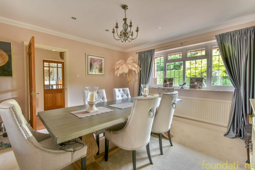 Images for Barnhorn Road, Bexhill-on-Sea, East Sussex EAID:3719479022 BID:13173601