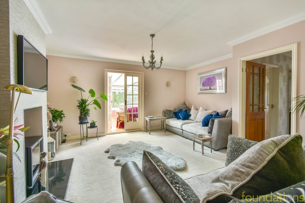 Images for Barnhorn Road, Bexhill-on-Sea, East Sussex EAID:3719479022 BID:13173601