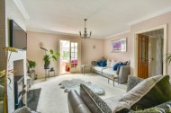 Images for Barnhorn Road, Bexhill-on-Sea, East Sussex