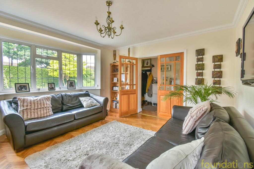 Images for Barnhorn Road, Bexhill-on-Sea, East Sussex EAID:3719479022 BID:13173601