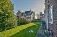 Images for Georgian Close, Bexhill-on-Sea, East Sussex
