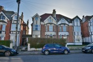 Images for Wickham Avenue, Bexhill-on-Sea, East Sussex