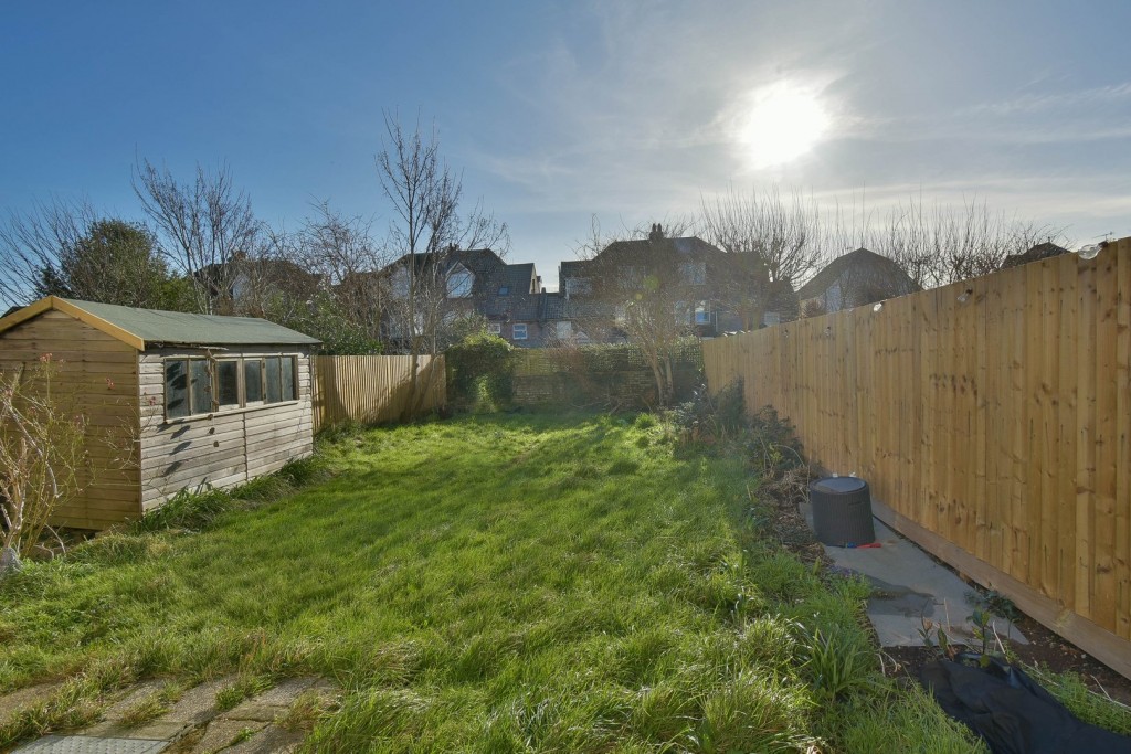 Images for Wickham Avenue, Bexhill-on-Sea, East Sussex EAID:3719479022 BID:13173601