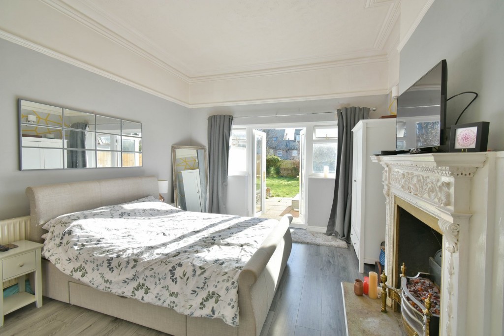 Images for Wickham Avenue, Bexhill-on-Sea, East Sussex EAID:3719479022 BID:13173601