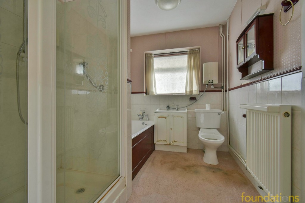 Images for Southcourt Avenue, Bexhill-on-Sea, East Sussex EAID:3719479022 BID:13173601