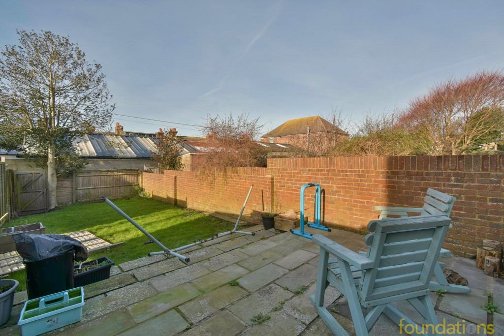 Images for Windsor Road, Bexhill-on-Sea, East Sussex EAID:3719479022 BID:13173601