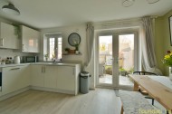 Images for Whitefield Way, Bexhill-on-Sea, East Sussex