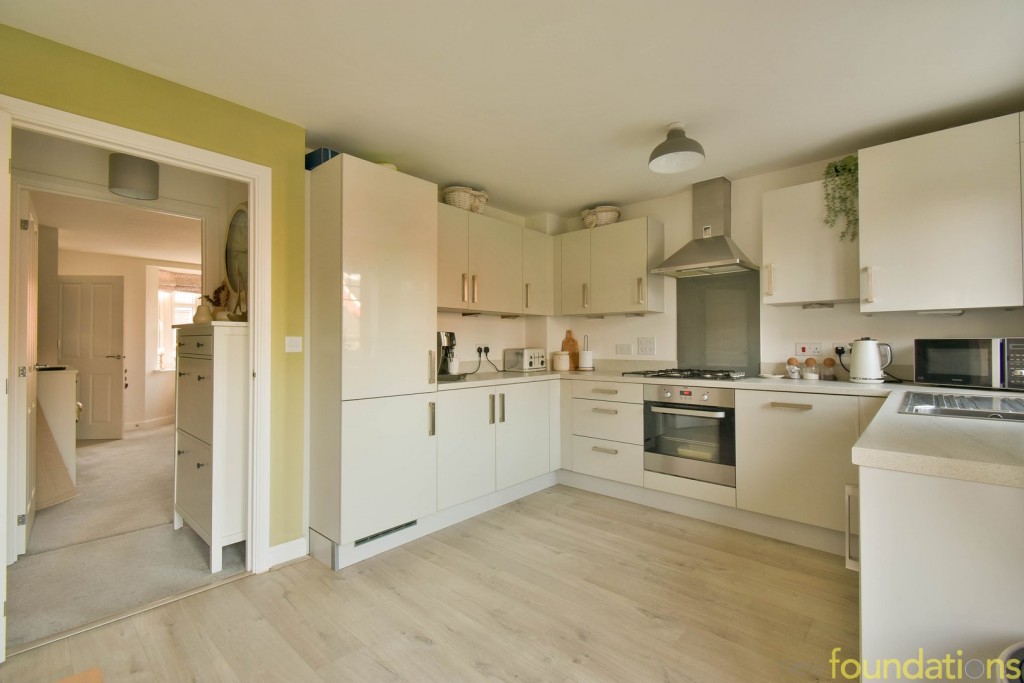 Images for Whitefield Way, Bexhill-on-Sea, East Sussex EAID:3719479022 BID:13173601