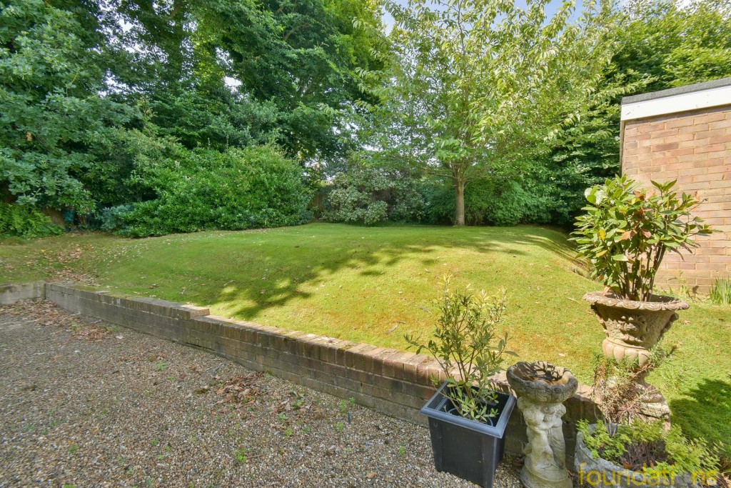 Images for Eridge Close, Bexhill-on-Sea, East Sussex EAID:3719479022 BID:13173601