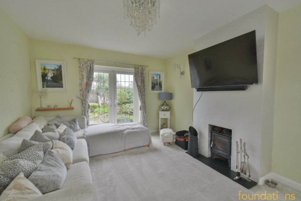 Images for Newlands Avenue, Bexhill-on-Sea, East Sussex EAID:3719479022 BID:13173601