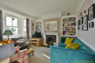 Images for Havelock Road, Bexhill-on-Sea, East Sussex