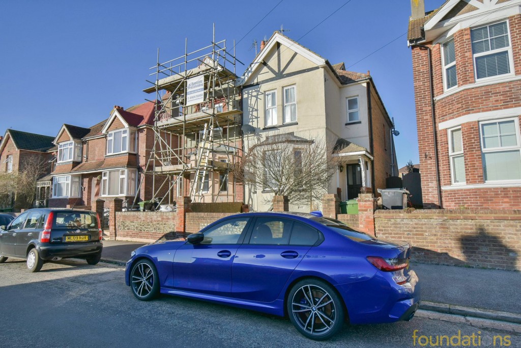 Images for Havelock Road, Bexhill-on-Sea, East Sussex EAID:3719479022 BID:13173601