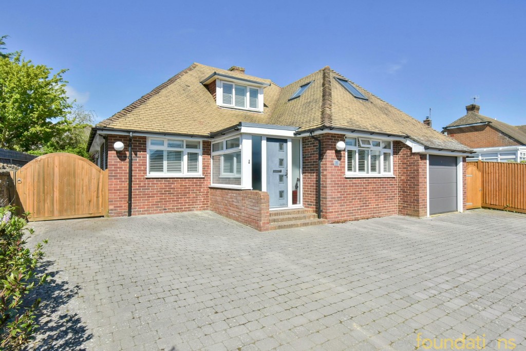 Images for Wrestwood Road, Bexhill-on-Sea, East Sussex EAID:3719479022 BID:13173601