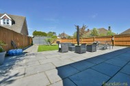 Images for Wrestwood Road, Bexhill-on-Sea, East Sussex