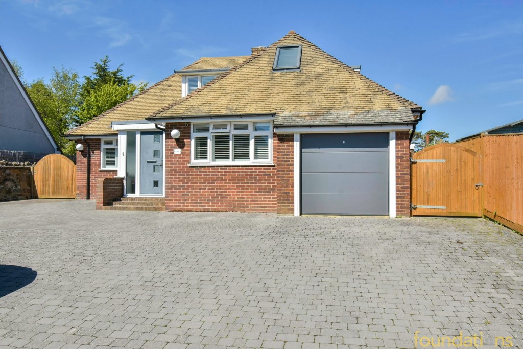 Images for Wrestwood Road, Bexhill-on-Sea, East Sussex EAID:3719479022 BID:13173601