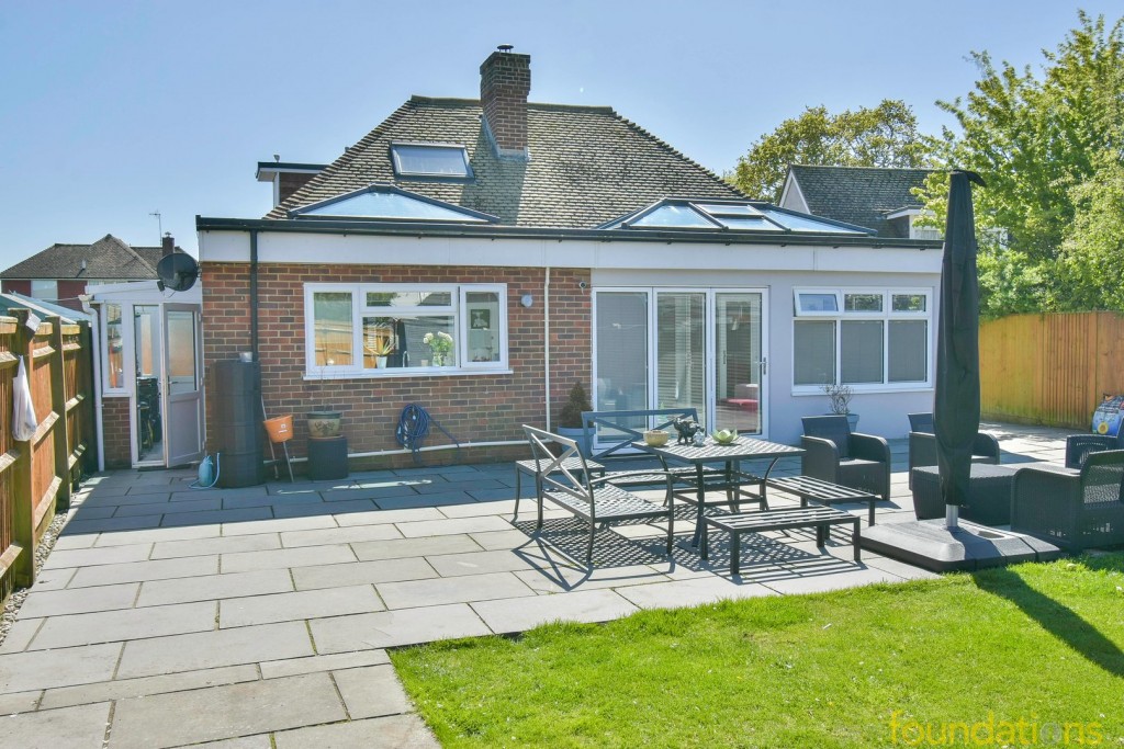 Images for Wrestwood Road, Bexhill-on-Sea, East Sussex EAID:3719479022 BID:13173601