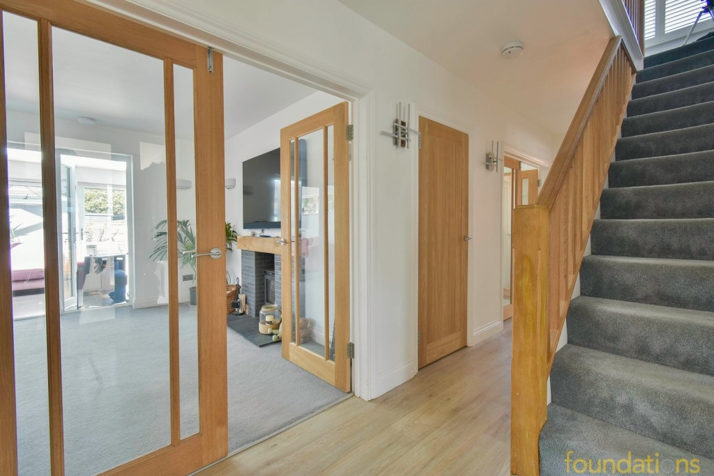 Images for Wrestwood Road, Bexhill-on-Sea, East Sussex EAID:3719479022 BID:13173601