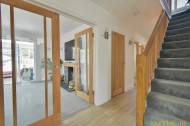 Images for Wrestwood Road, Bexhill-on-Sea, East Sussex