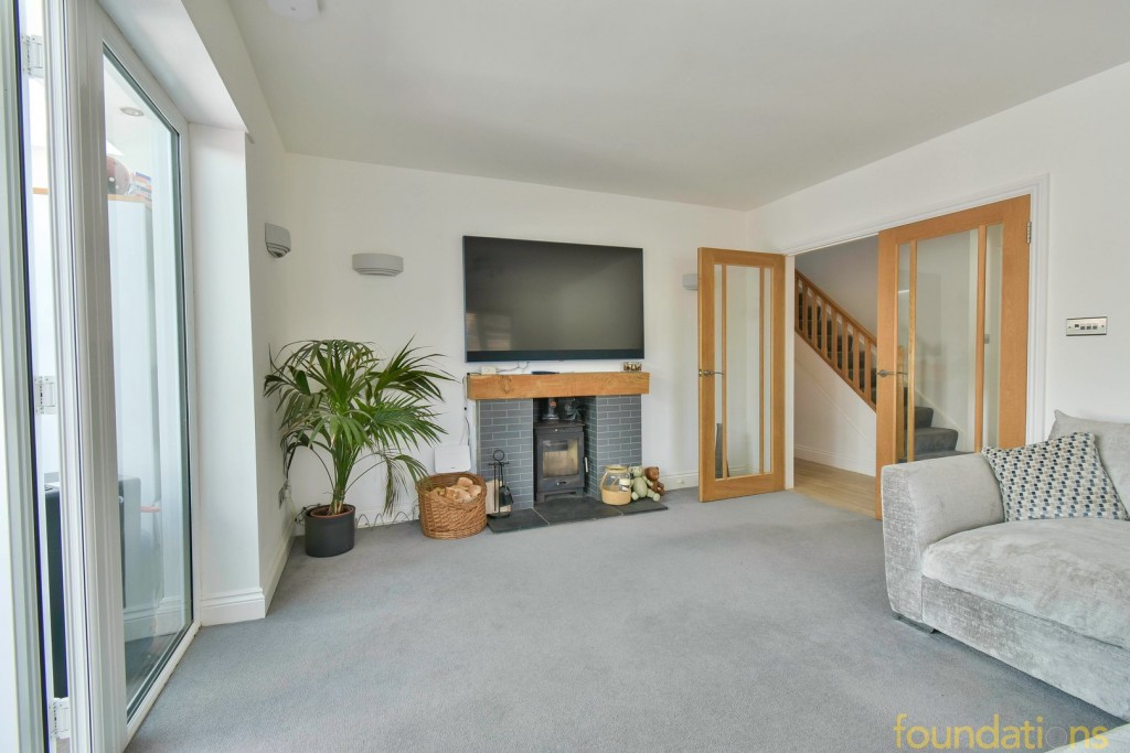 Images for Wrestwood Road, Bexhill-on-Sea, East Sussex EAID:3719479022 BID:13173601