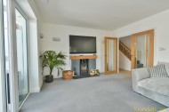 Images for Wrestwood Road, Bexhill-on-Sea, East Sussex