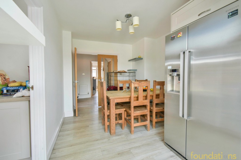 Images for Wrestwood Road, Bexhill-on-Sea, East Sussex EAID:3719479022 BID:13173601