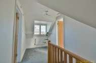 Images for Wrestwood Road, Bexhill-on-Sea, East Sussex