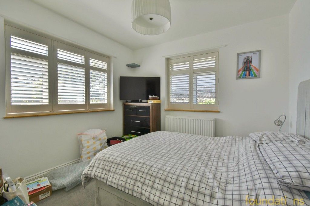 Images for Wrestwood Road, Bexhill-on-Sea, East Sussex EAID:3719479022 BID:13173601
