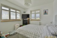 Images for Wrestwood Road, Bexhill-on-Sea, East Sussex