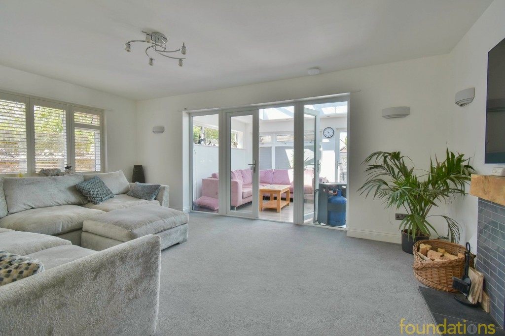 Images for Wrestwood Road, Bexhill-on-Sea, East Sussex EAID:3719479022 BID:13173601