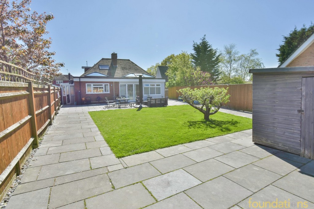 Images for Wrestwood Road, Bexhill-on-Sea, East Sussex EAID:3719479022 BID:13173601