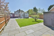 Images for Wrestwood Road, Bexhill-on-Sea, East Sussex