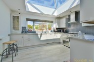 Images for Wrestwood Road, Bexhill-on-Sea, East Sussex