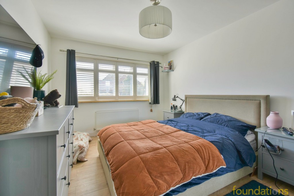 Images for Wrestwood Road, Bexhill-on-Sea, East Sussex EAID:3719479022 BID:13173601