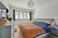 Images for Wrestwood Road, Bexhill-on-Sea, East Sussex