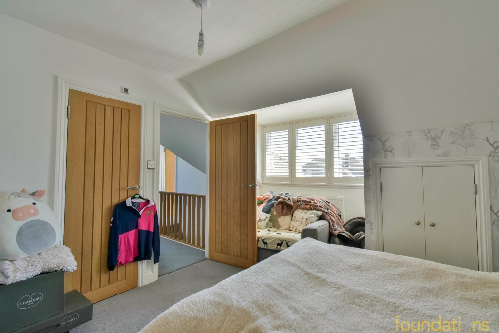 Images for Wrestwood Road, Bexhill-on-Sea, East Sussex EAID:3719479022 BID:13173601