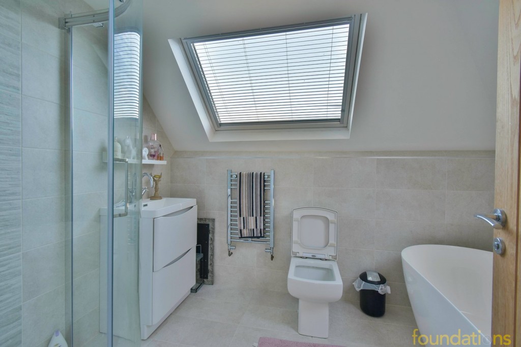 Images for Wrestwood Road, Bexhill-on-Sea, East Sussex EAID:3719479022 BID:13173601